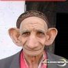 juan1m